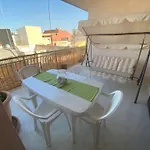 Di Siracusa Apartmán Belvedere (Sicily)