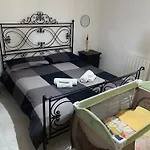 Di Siracusa