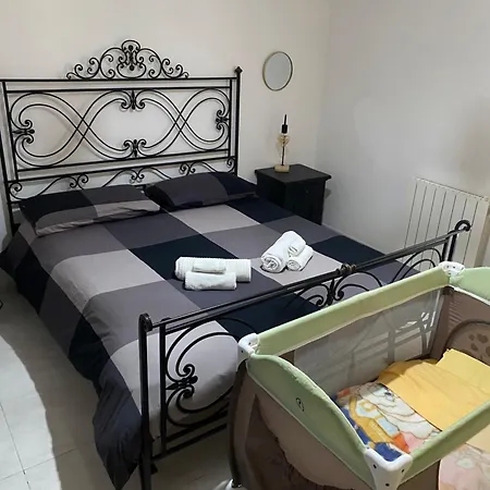 Di Siracusa
